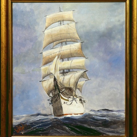 Annonsebilde