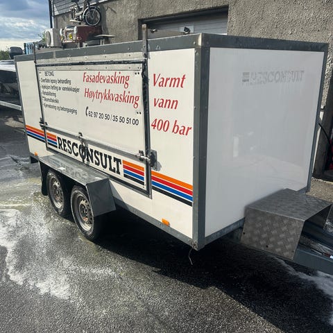 Annonsebilde