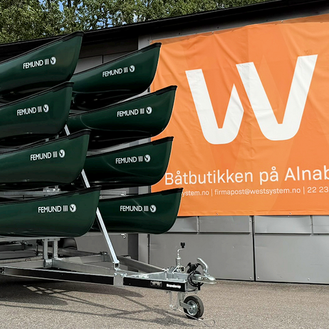 Annonsebilde