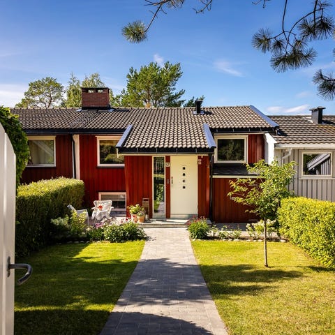 Bilde fra annonse