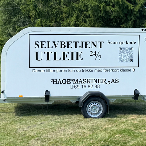 Annonsebilde
