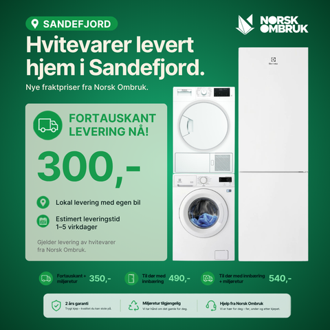 Annonsebilde