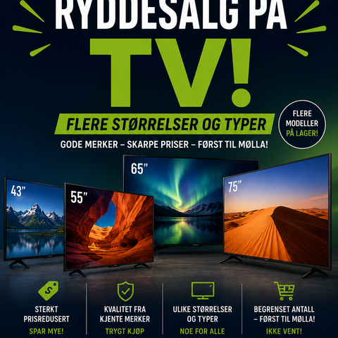 Annonsebilde