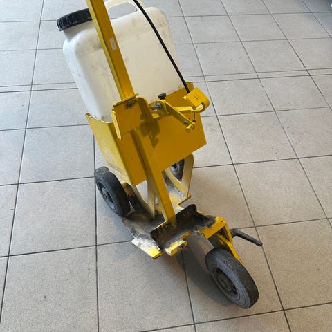 Annonsebilde