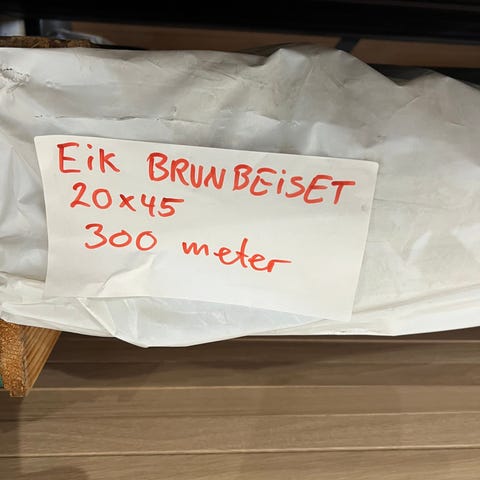 Annonsebilde