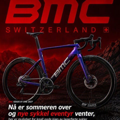 Annonsebilde