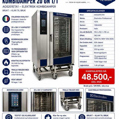 Annonsebilde