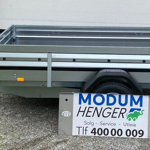 Annonsebilde