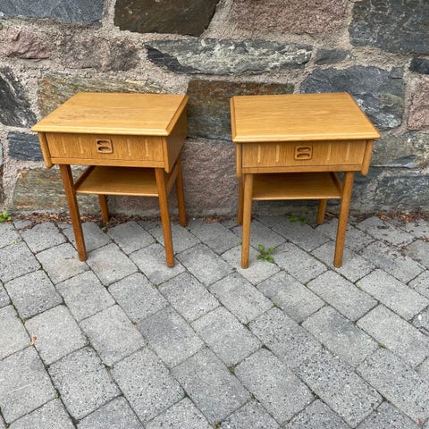 Annonsebilde