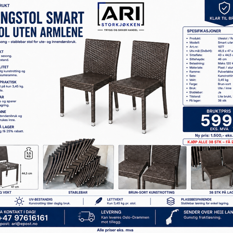 Annonsebilde
