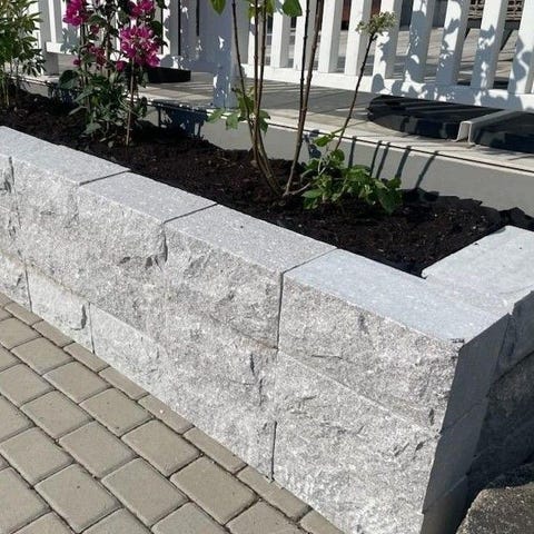 Annonsebilde