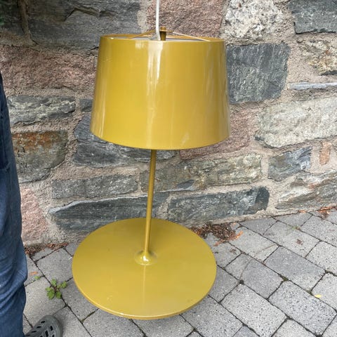 Annonsebilde