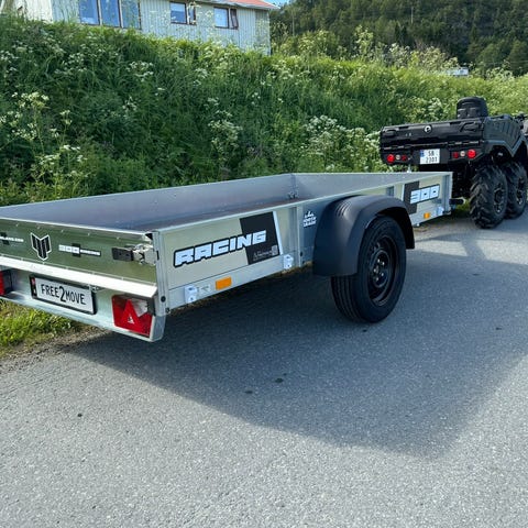 Annonsebilde