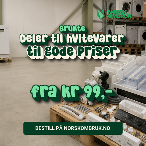Annonsebilde