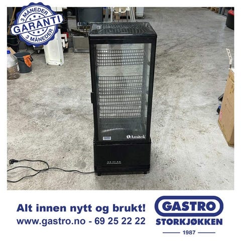 Annonsebilde