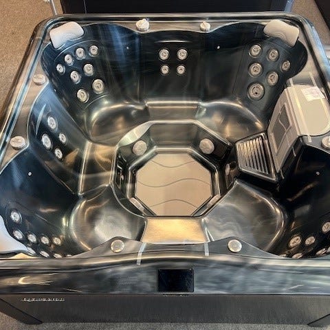 Annonsebilde