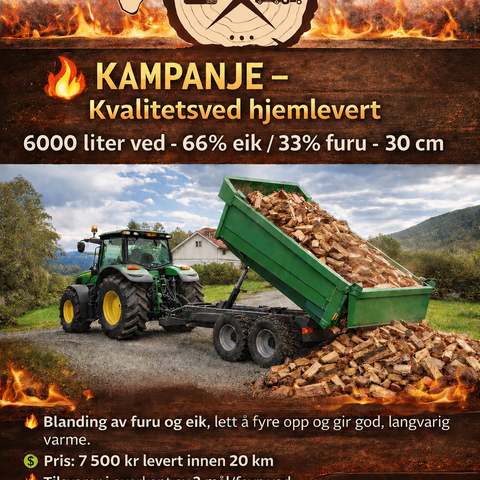 Annonsebilde