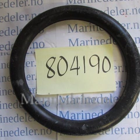 Annonsebilde