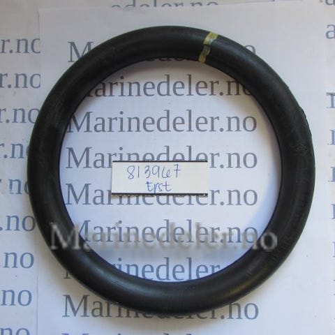 Annonsebilde