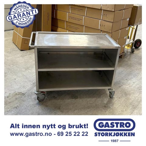 Annonsebilde