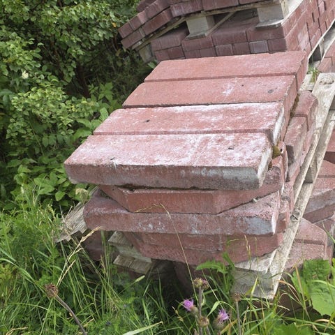 Annonsebilde
