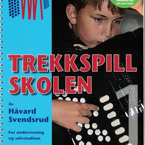 Annonsebilde