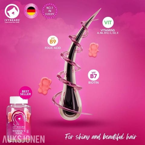Annonsebilde