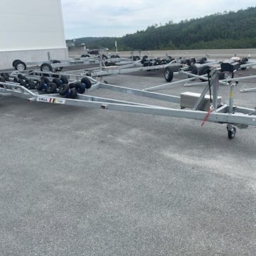 Annonsebilde