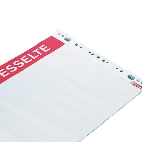 Annonsebilde
