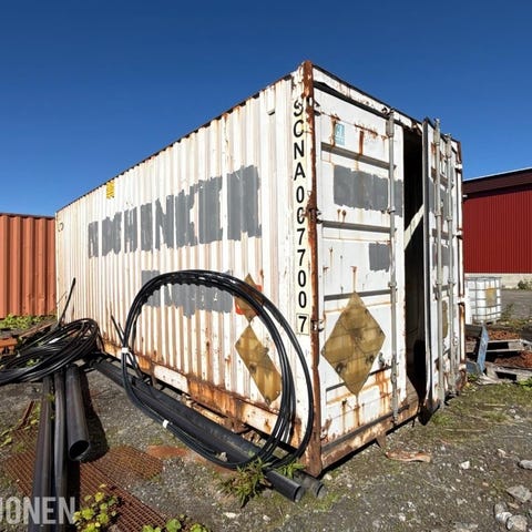 Annonsebilde