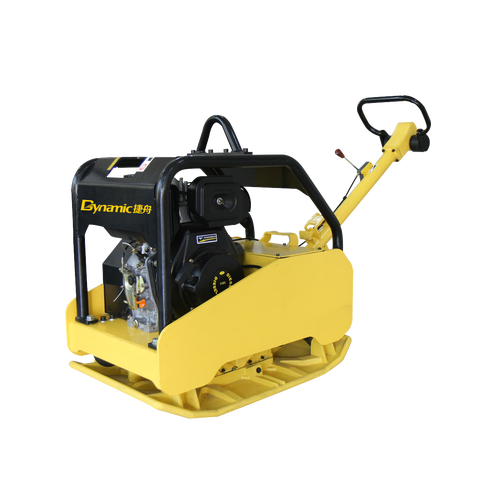 Annonsebilde