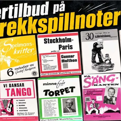 Annonsebilde