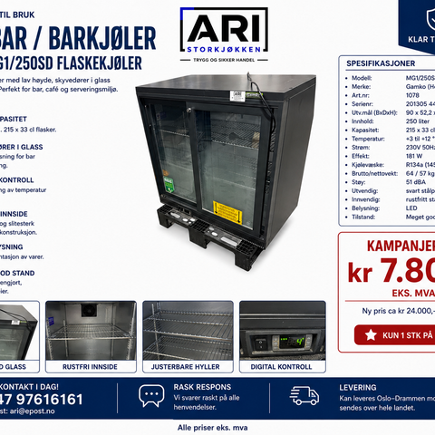 Annonsebilde