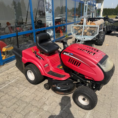 Annonsebilde