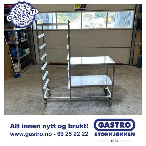 Annonsebilde