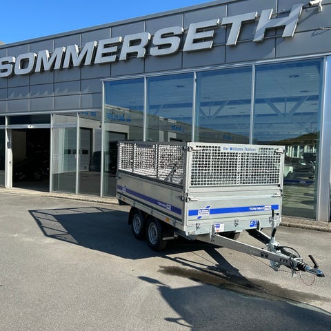 Annonsebilde