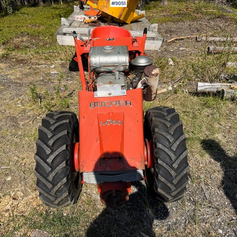 Annonsebilde