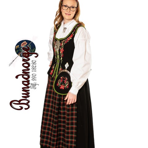 Annonsebilde