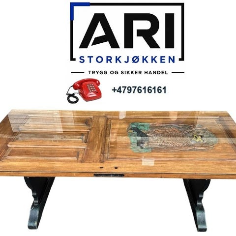 Annonsebilde