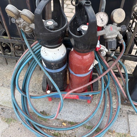 Annonsebilde