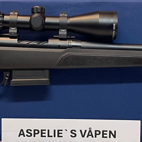 Annonsebilde