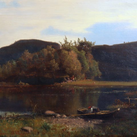 Annonsebilde