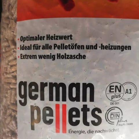 Annonsebilde