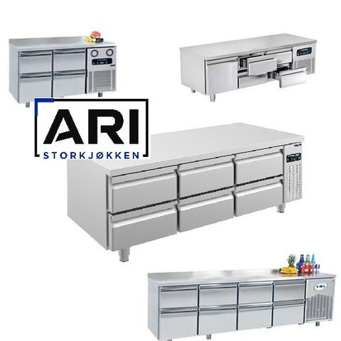 Annonsebilde