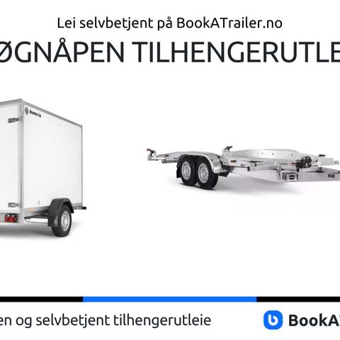 Annonsebilde