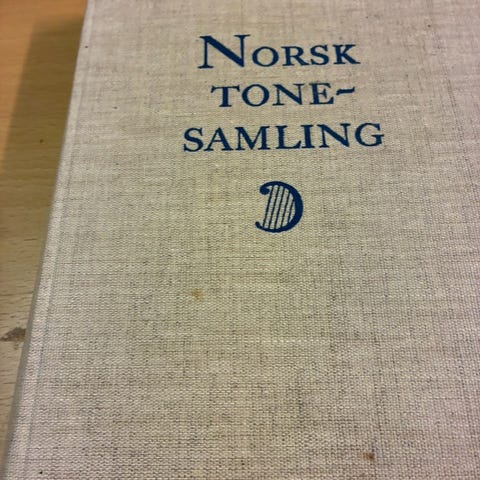 Annonsebilde