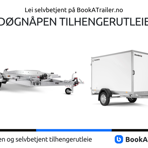 Annonsebilde