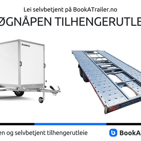 Annonsebilde