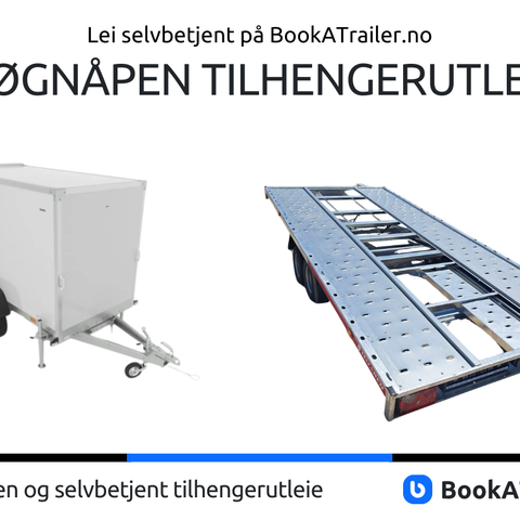 Annonsebilde