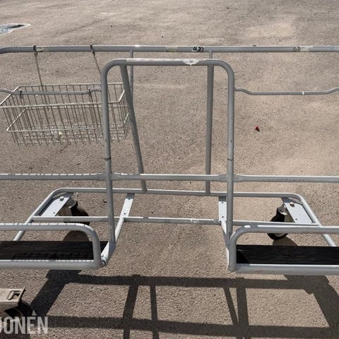 Annonsebilde